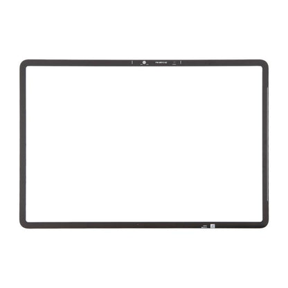 For Huawei MatePad 11.5 inch BTK-W09/AL09 Front Screen Outer Glass Lens, HD Version
