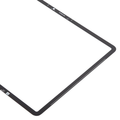 For Huawei MatePad 11.5 inch BTK-W09/AL09 Front Screen Outer Glass Lens, HD Version