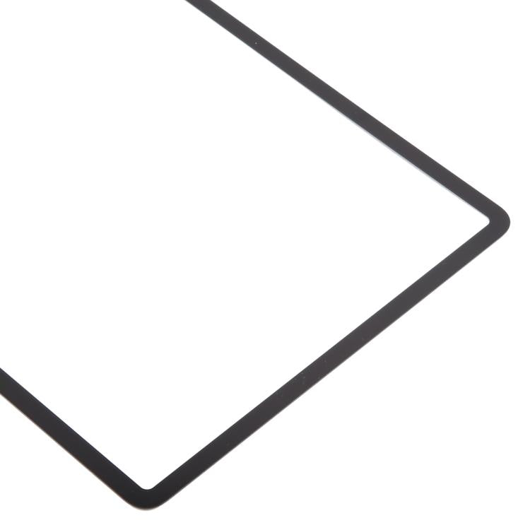 For Huawei MatePad 11.5 inch BTK-W09/AL09 Front Screen Outer Glass Lens, HD Version