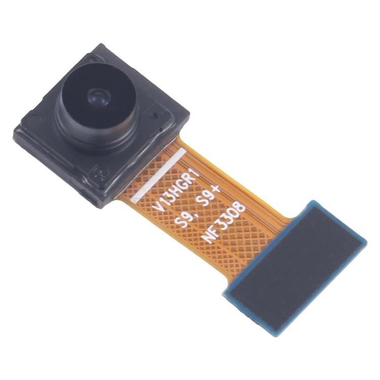 For Samsung Galaxy Tab S9 FE+ 5G SM-X616/X610 Original Front Facing Camera, For Samsung Galaxy Tab S9 FE+ 5G(Original)