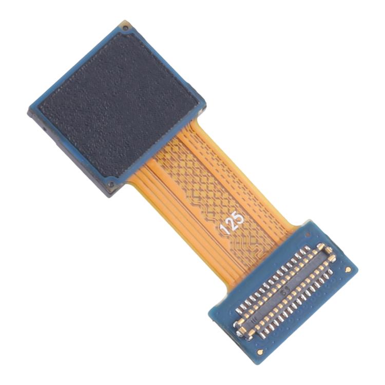 For Samsung Galaxy Tab S9 FE+ 5G SM-X616/X610 Original Front Facing Camera, For Samsung Galaxy Tab S9 FE+ 5G(Original)