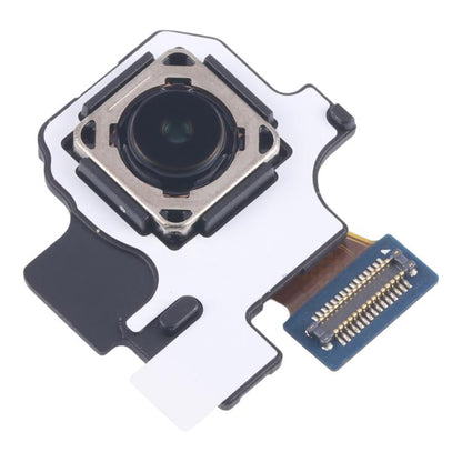 For Samsung Galaxy Tab S9 FE SM-X510/X516 Original Back Facing Camera, For Samsung Galaxy Tab S9 FE(Original)