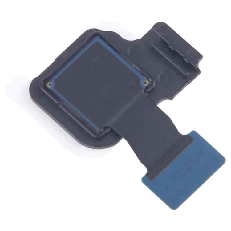 For Samsung Galaxy Tab S9 SM-X710/X716 Original Back Facing Camera, For Samsung Galaxy Tab S9(Original)