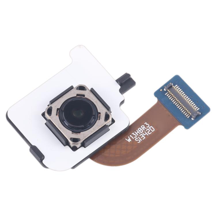 For Samsung Galaxy Tab S10+ SM-X820/X826/X828 Original Back Facing Camera, For Samsung Galaxy Tab S10+(Original)