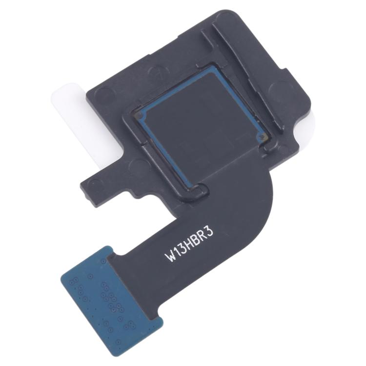 For Samsung Galaxy Tab S10+ SM-X820/X826/X828 Original Back Facing Camera, For Samsung Galaxy Tab S10+(Original)