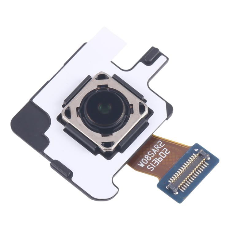 For Samsung Galaxy Tab S9 FE+ 5G SM-X616/X610 Original Back Facing Camera, For Samsung Galaxy Tab S9 FE+ 5G(Original)