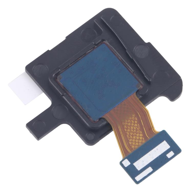 For Samsung Galaxy Tab S9 FE+ 5G SM-X616/X610 Original Back Facing Camera, For Samsung Galaxy Tab S9 FE+ 5G(Original)