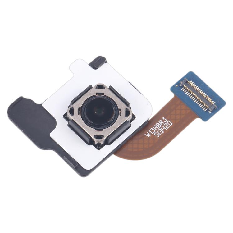 For Samsung Galaxy Tab S9 Ultra SM-X910/X916 Original Back Facing Camera, For Samsung Galaxy Tab S9 Ultra(Original)