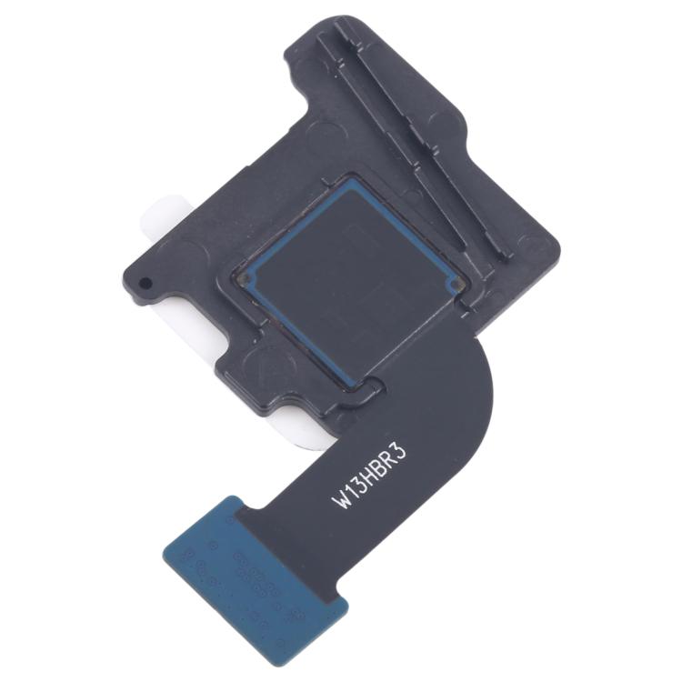 For Samsung Galaxy Tab S9 Ultra SM-X910/X916 Original Back Facing Camera, For Samsung Galaxy Tab S9 Ultra(Original)