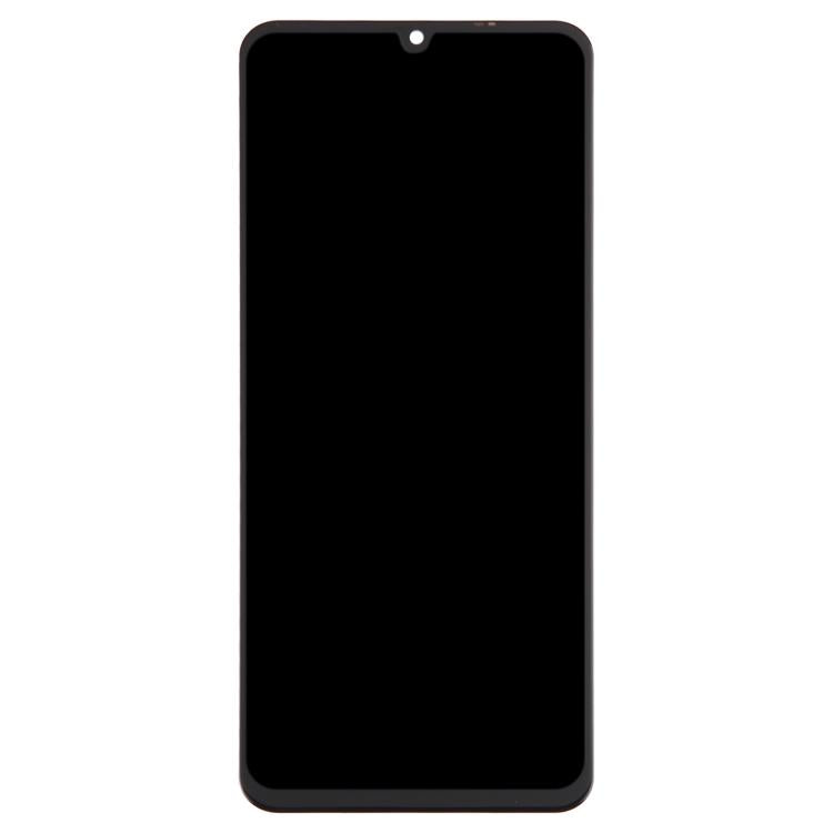 For Realme C51s 4G RMX3765 OEM LCD Screen with Digitizer Full Assembly, For Realme C51s 4G