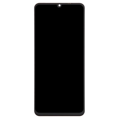For Realme C51s 4G RMX3765 OEM LCD Screen with Digitizer Full Assembly, For Realme C51s 4G