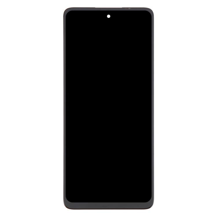 For TCL 50 5G OEM LCD Screen with Digitizer Full Assembly, For TCL 50 5G