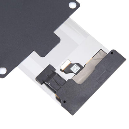 For Motorola Razr 60 / Razr 2025 AMOLED Material Original LCD Screen with Digitizer Full Assembly, For Motorola Razr 60(Original)