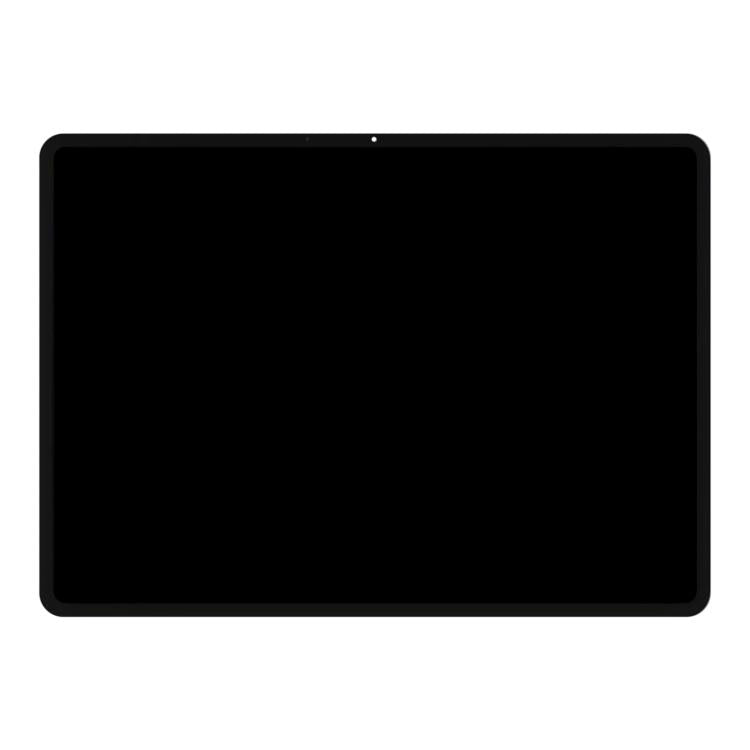 For OnePlus Pad 2 Pro OPD2413 IPS LCD Screen with Digitizer Full Assembly