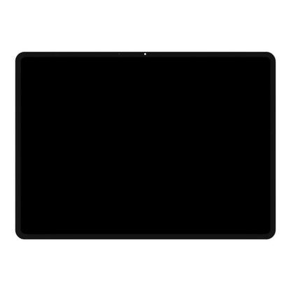 For OnePlus Pad 2 Pro OPD2413 IPS LCD Screen with Digitizer Full Assembly