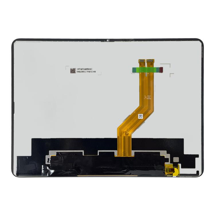 For OnePlus Pad 2 Pro OPD2413 IPS LCD Screen with Digitizer Full Assembly