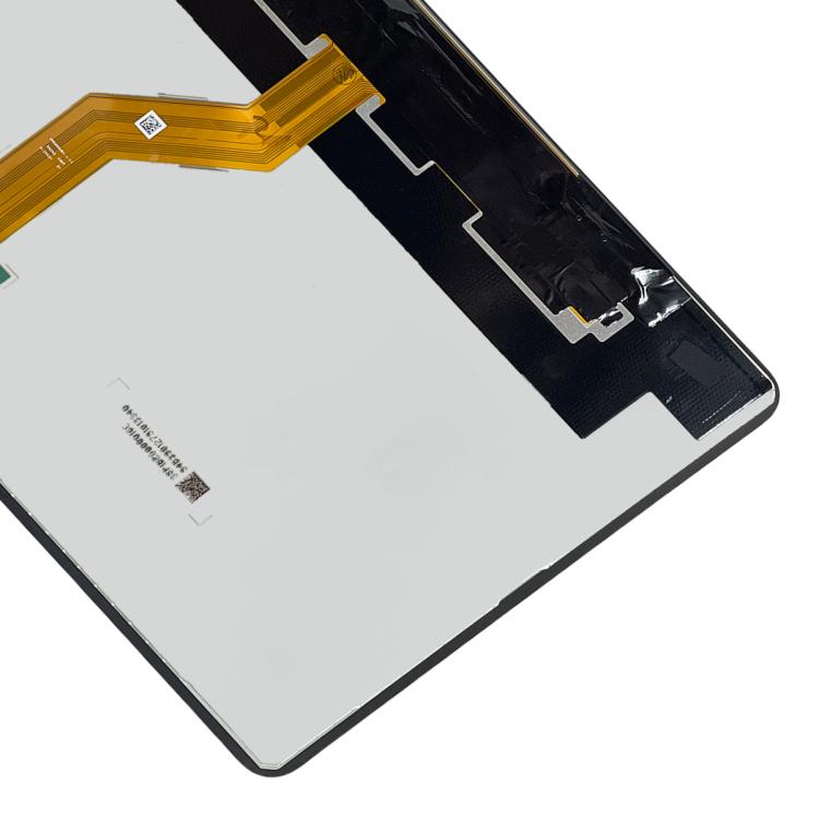 For OnePlus Pad 2 Pro OPD2413 IPS LCD Screen with Digitizer Full Assembly