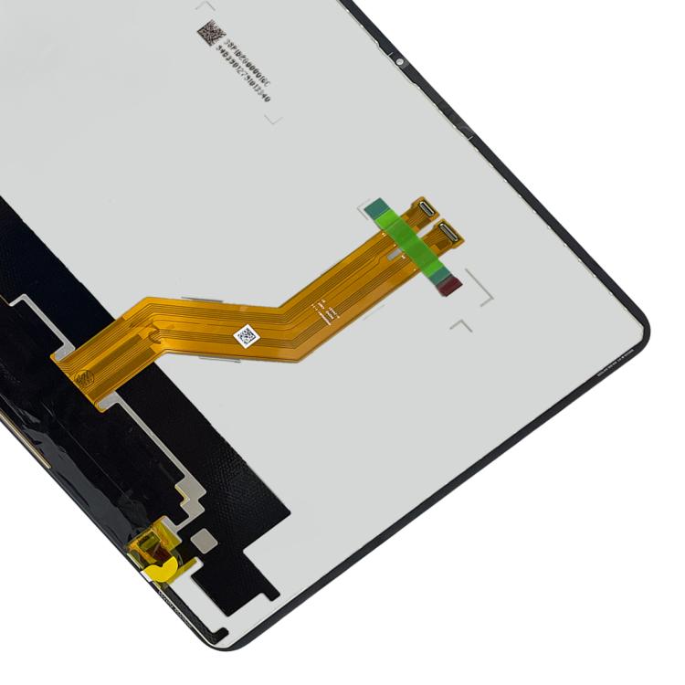 For OnePlus Pad 2 Pro OPD2413 IPS LCD Screen with Digitizer Full Assembly