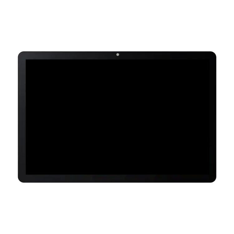 For Acer lconia Tab M10-11 M10-11-88AL LCD Screen with Digitizer Full Assembly, For Acer Iconia Tab M10-11
