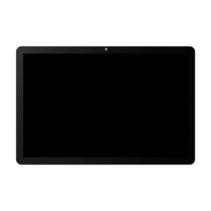 For Acer lconia Tab M10-11 M10-11-88AL LCD Screen with Digitizer Full Assembly, For Acer Iconia Tab M10-11