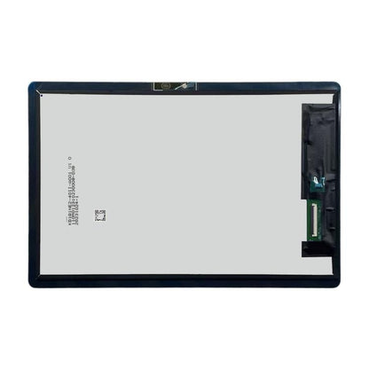 For Acer lconia Tab M10-11 M10-11-88AL LCD Screen with Digitizer Full Assembly, For Acer Iconia Tab M10-11