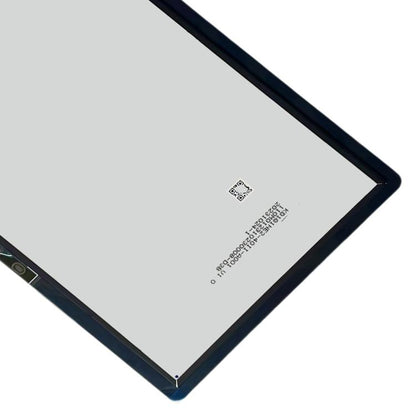 For Acer lconia Tab M10-11 M10-11-88AL LCD Screen with Digitizer Full Assembly, For Acer Iconia Tab M10-11