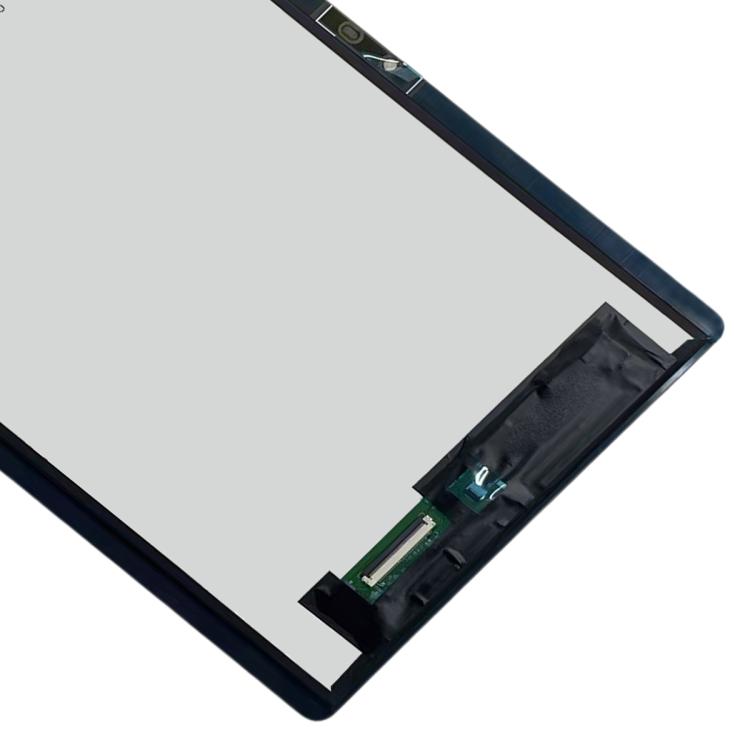 For Acer lconia Tab M10-11 M10-11-88AL LCD Screen with Digitizer Full Assembly, For Acer Iconia Tab M10-11