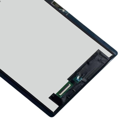 For Acer lconia Tab M10-11 M10-11-88AL LCD Screen with Digitizer Full Assembly, For Acer Iconia Tab M10-11