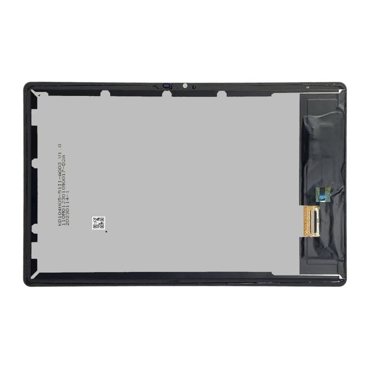 For Acer Lconia Tab P10 A22001 LCD Screen with Digitizer Full Assembly, For Acer Iconia Tab P10