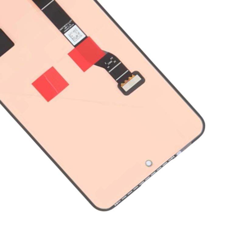 For Nothing CMF Phone 2 Pro LCD Screen with Digitizer Full Assembly