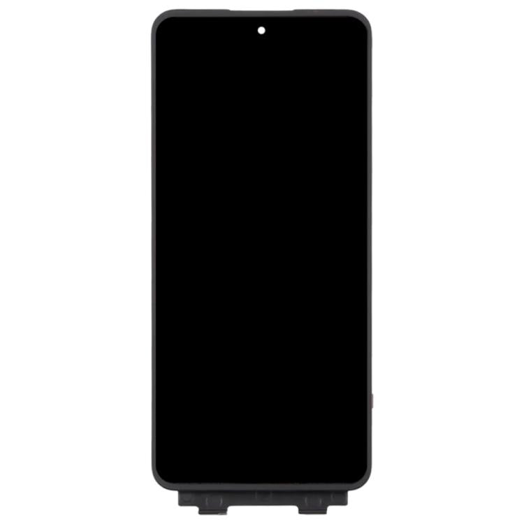 For Nothing Phone 3A Pro A059P LCD Screen with Digitizer Full Assembly