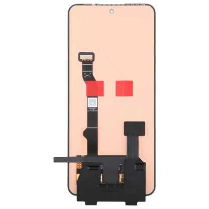 For Nothing Phone 3A Pro A059P LCD Screen with Digitizer Full Assembly