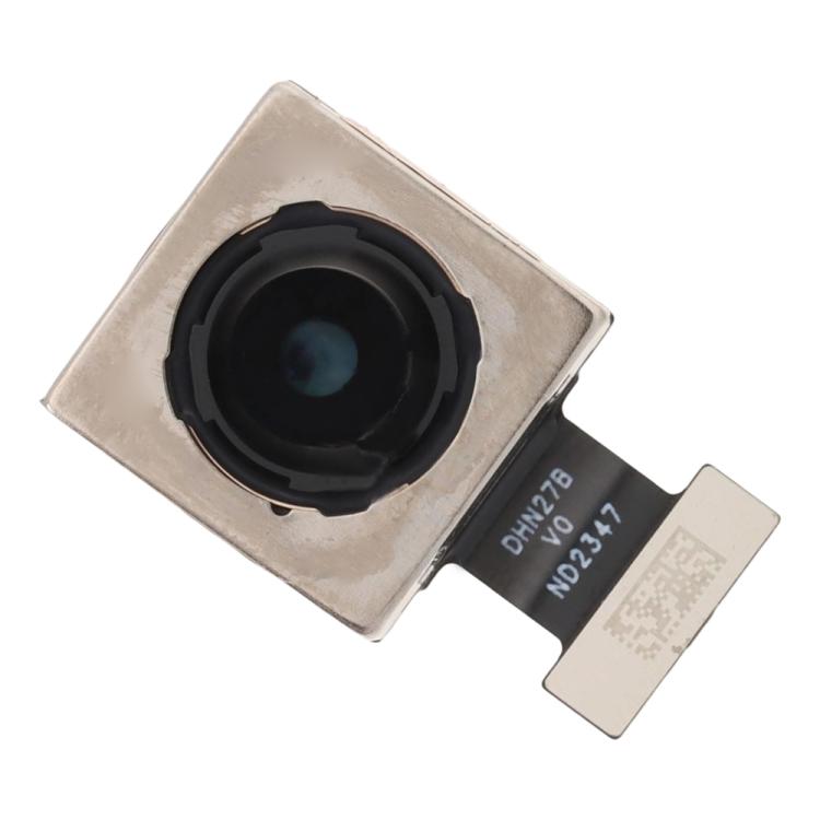 For Nothing Phone 2A 50MP Main Back Facing Camera, For Nothing Phone 2A