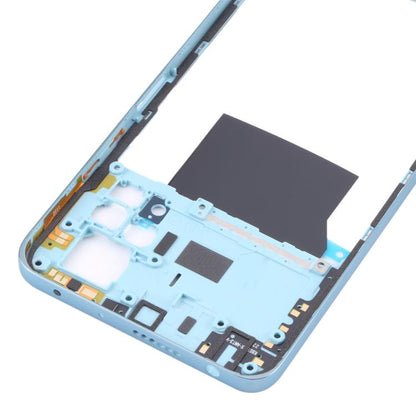 For Xiaomi Redmi Note 11 Pro 4G Middle Frame Bezel Plate, For Xiaomi Redmi Note 11 Pro 4G