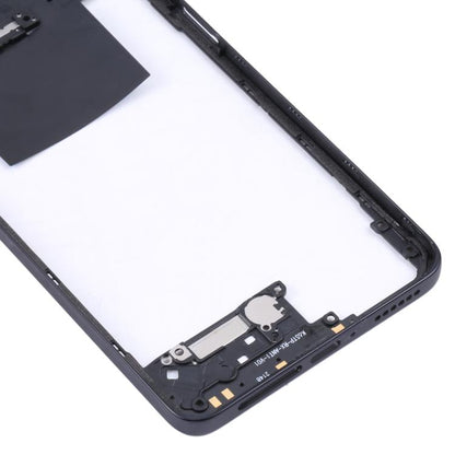 For Xiaomi Redmi Note 11 Pro 5G Middle Frame Bezel Plate, For Xiaomi Redmi Note 11 Pro 5G