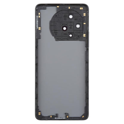 For TCL 50 XL NxtPaper Original Back Cover with Camera Lens Cover