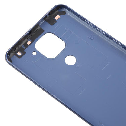 For Xiaomi Redmi 10X 4G OEM Back Cover, For Xiaomi Redmi 10X 4G