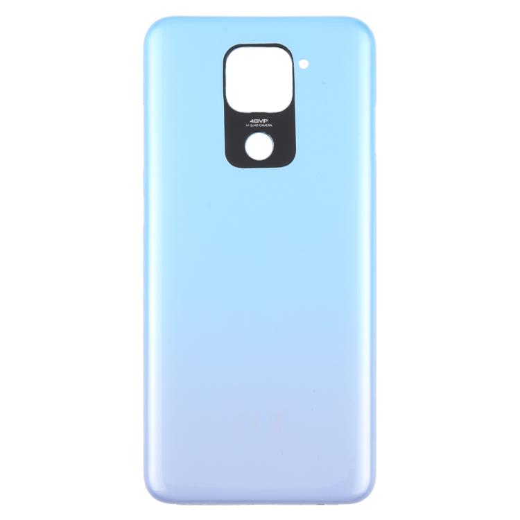 For Xiaomi Redmi 10X 4G OEM Back Cover, For Xiaomi Redmi 10X 4G