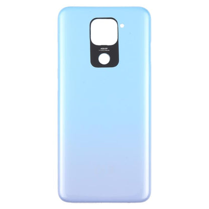 For Xiaomi Redmi 10X 4G OEM Back Cover, For Xiaomi Redmi 10X 4G