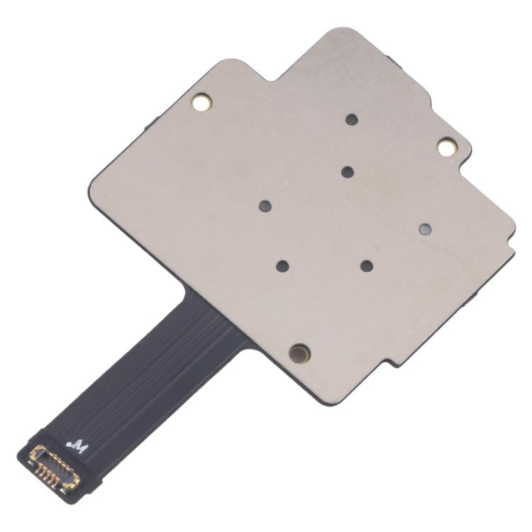 For Insta360 ONE X3 Original SD Card Reader Board, For Insta360 ONE X3(Original)