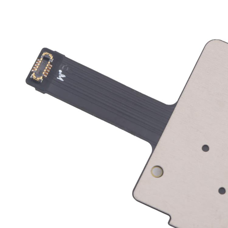 For Insta360 ONE X3 Original SD Card Reader Board, For Insta360 ONE X3(Original)