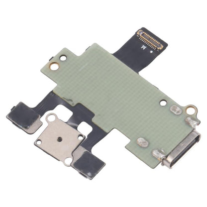 For Insta360 ONE X3 Original USB Charging Flex Cable, For Insta360 ONE X4(Original)