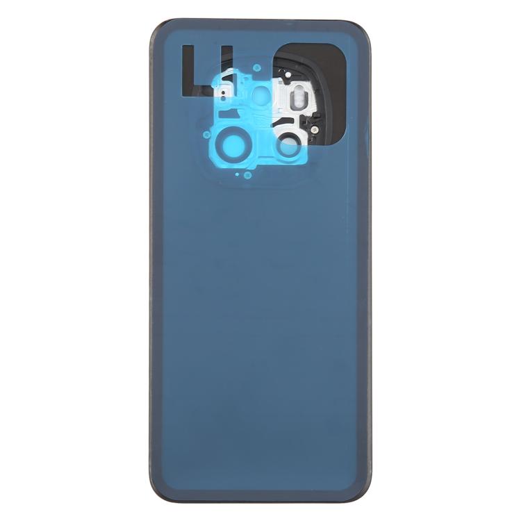 For Honor Magic6 Back Cover with Camera Lens Cover, For Honor Magic6(with Camera Lens Cover)