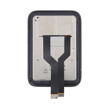 For GoPro Hero13 Black Original LCD Screen Digitizer Full Assembly With Frame, For GoPro Hero13 Black(Original)
