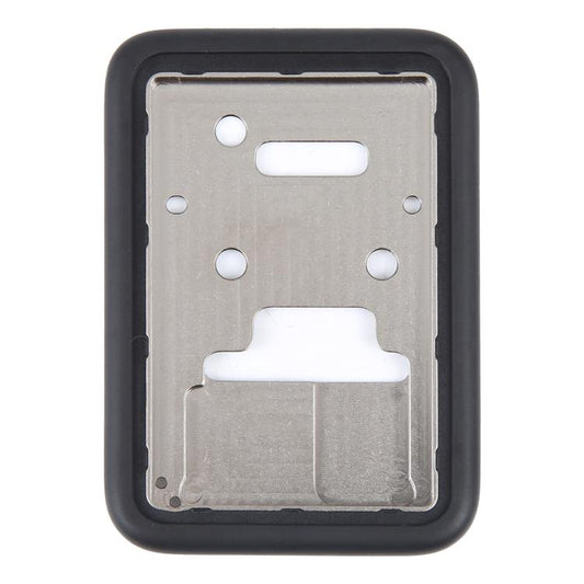 For GoPro Hero13 Black Original Front Housing LCD Frame Bezel Plate, For GoPro Hero13 Black (Original)