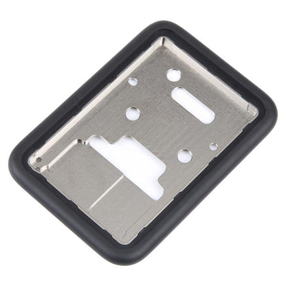 For GoPro Hero13 Black Original Front Housing LCD Frame Bezel Plate, For GoPro Hero13 Black (Original)
