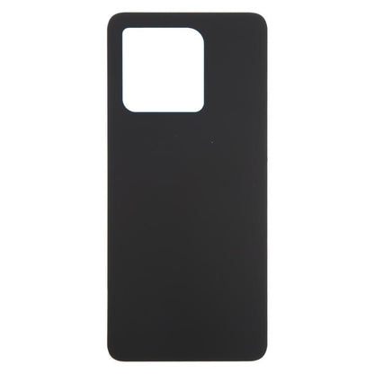 For Xiaomi 14T OEM Back Cover