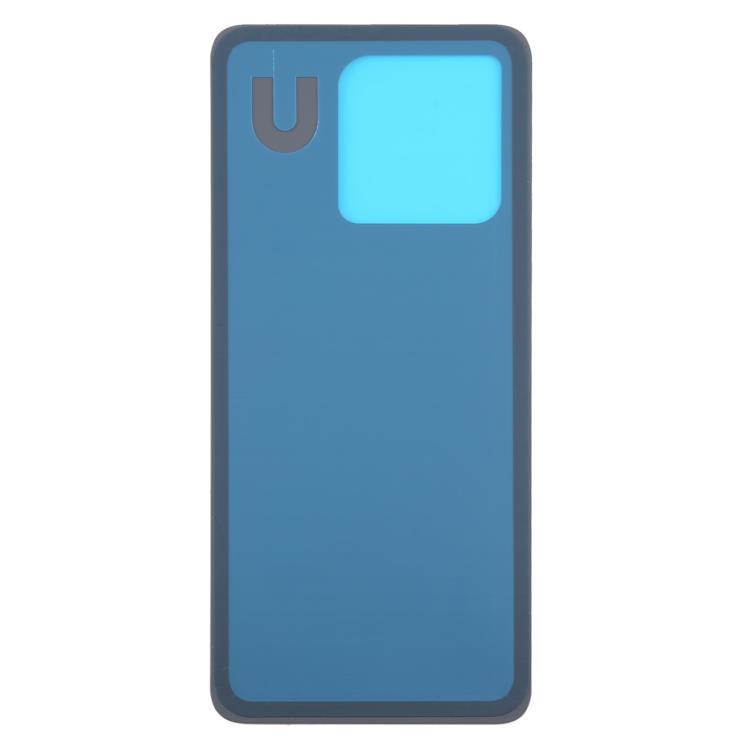 For Xiaomi 14T OEM Back Cover, For Xiaomi 14T