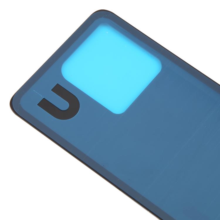 For Xiaomi 14T OEM Back Cover