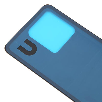 For Xiaomi 14T OEM Back Cover